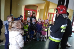 IMG_20190325_095251