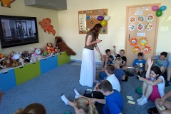 IMG_20190605_115845375