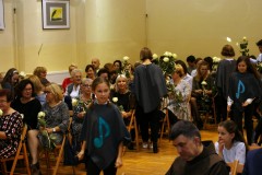 DSC04499