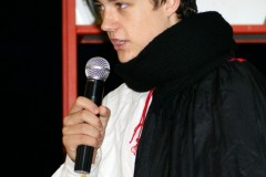 DSC04520
