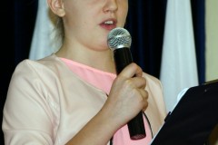 DSC04521