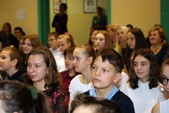 DSC04536