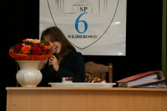 SONY DSC