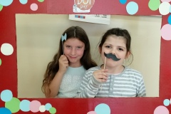 IMG_20190913_134610