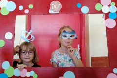 IMG_20190913_143859