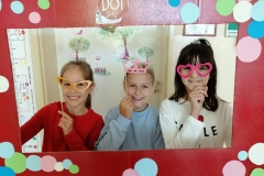 IMG_20190924_115043