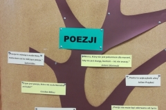 Ś.poezja4