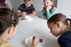 IMG_20190917_100308