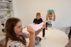 IMG_20190917_102221