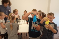 IMG_20190917_112131