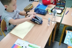 IMG_20191008_101537