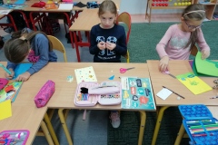 IMG_20191008_103052