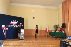 img_20191114_122820