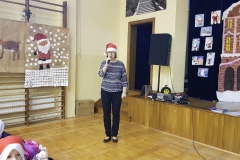 20181206_105218