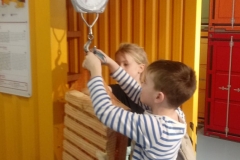 53734559_832289897115593_8356217555676823552_n