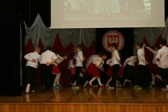 SONY DSC