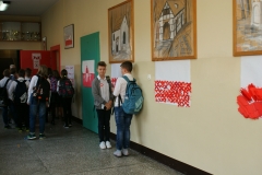 SONY DSC