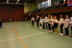 SONY DSC