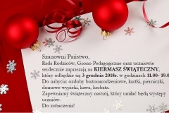 kartka