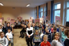 zdjęcie_2