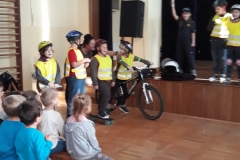 20181031_105526