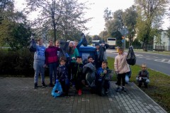 IMG_20190920_112551