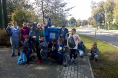 IMG_20190920_112603
