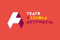 mini-teatr_szkola_aktywacja-znak