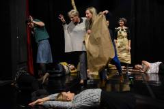 teatr2