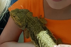 20190515_100145