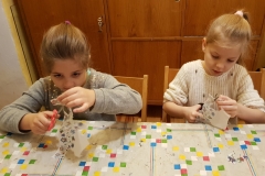 20181214_084111