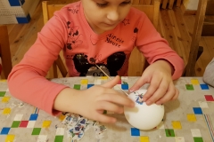 20181214_085230